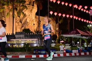 BIB: 
                            <button type="button" onclick="openModal(24465943)" class="btn btn-primary btn-sm float-right btn-popup" data-toggle="modal" data-target=".modal-high-quality">
                        <i class="fas fa-shopping-cart"></i> Add to Cart
                    </button>
                                            <button type="button" onclick="isThisMe(24465943, true)" class="btn btn-success btn-sm float-right btn-popup btn-isme hidden" data-toggle="tooltip" data-placement="bottom" title="นี่คือรูปของคุณใช่ไหม คลิกที่นี่เพื่อเอาเข้าอัลบั้ม">
                        <i class="fas fa-plus"></i> Add to album
                    </button>
                    <button type="button" onclick="isThisMe(24465943, false)" class="btn btn-warning btn-sm float-right btn-popup btn-isnotme hidden">
                        <i class="fas fa-ban"></i> Remove from album
                    </button>